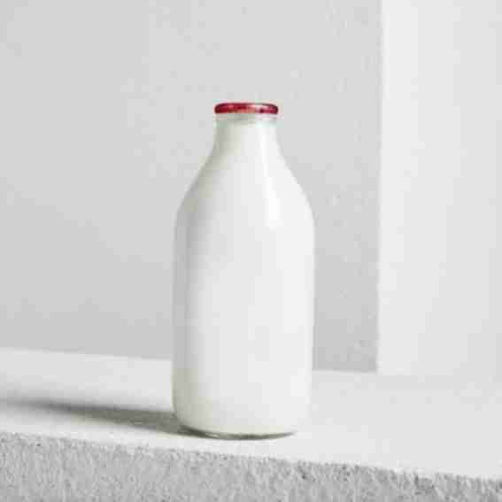 Modern Milkman Reviews