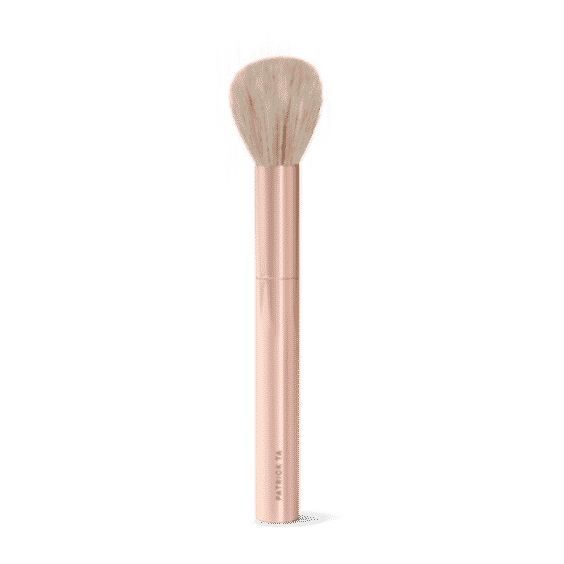 Complexion Brush Nº. 1