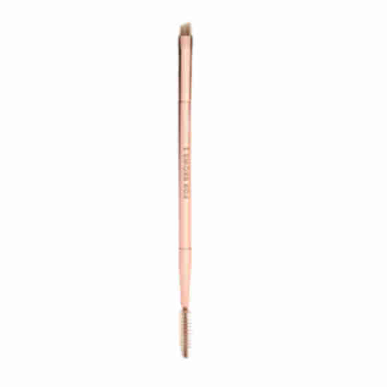 Major Brow Dual Ended Brow Brush