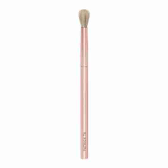 Eyeshadow Brush