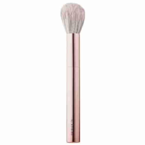 Blush Brush No. 1