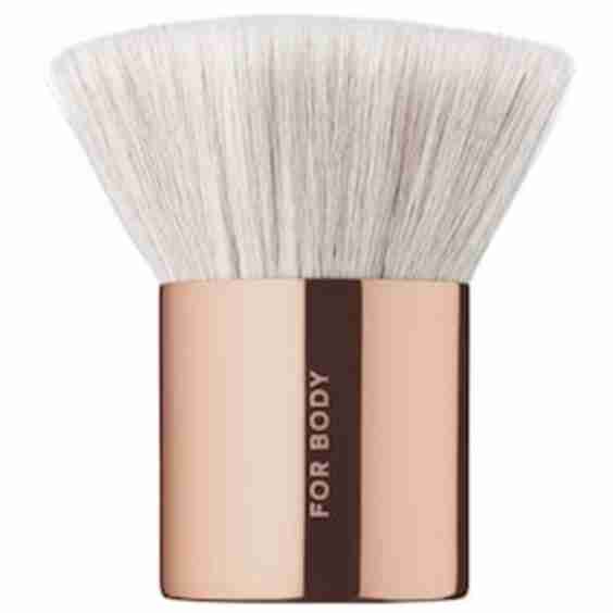 Body Brush