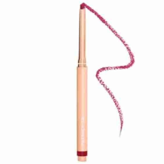 Major Headlines Precision Lip Crayon