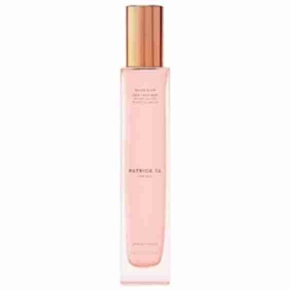 Major Glow Dewy Milk Mist