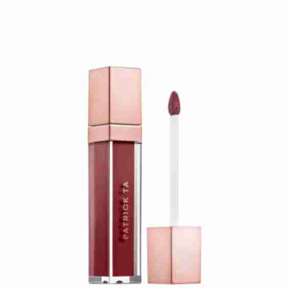 Silky Lip Crème