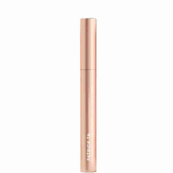 Major Brow Lamination Gel