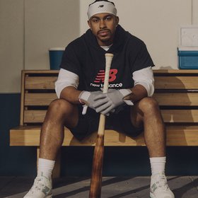 New Balance Canada