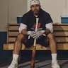 New Balance Canada