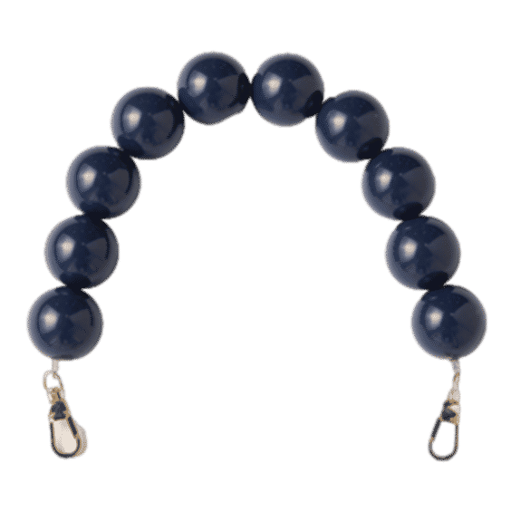 Large Bead Strap 
