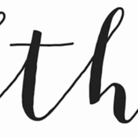 Social Threads Brand Page