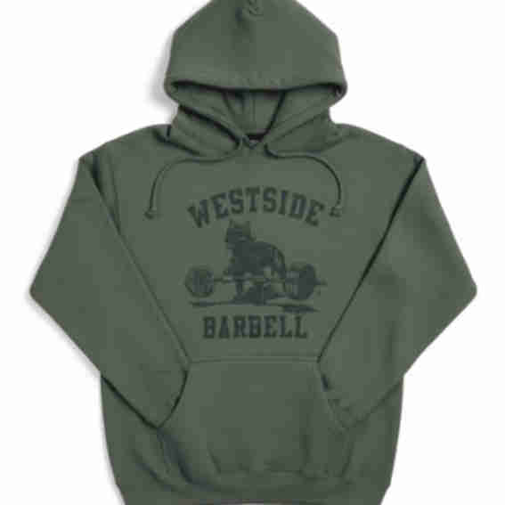 Westside Barbell Reviews