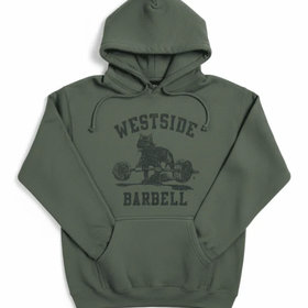 Westside Barbell