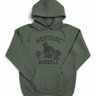 Westside Barbell