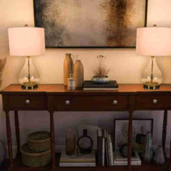 Decor Therapy Reviews