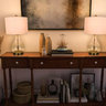 Decor Therapy