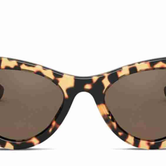 MU 01VS Sunglasses