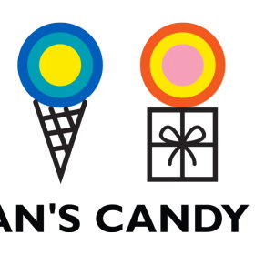 Dylan's Candy Bar