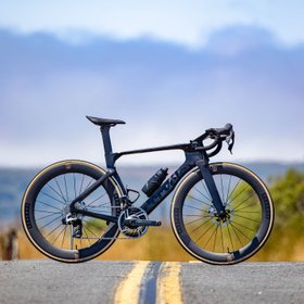 Mike's Bikes