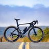Mike's Bikes