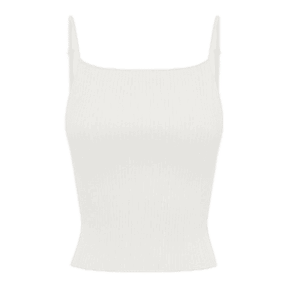 Liat Knit Singlet