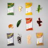 Svry Nutrition