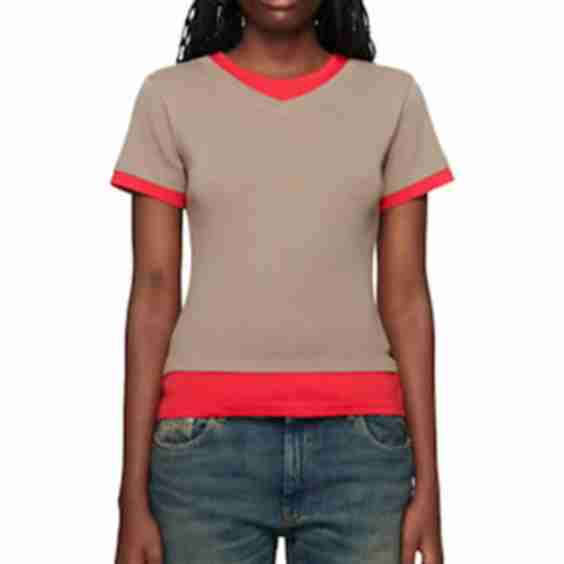 Rio Tee
