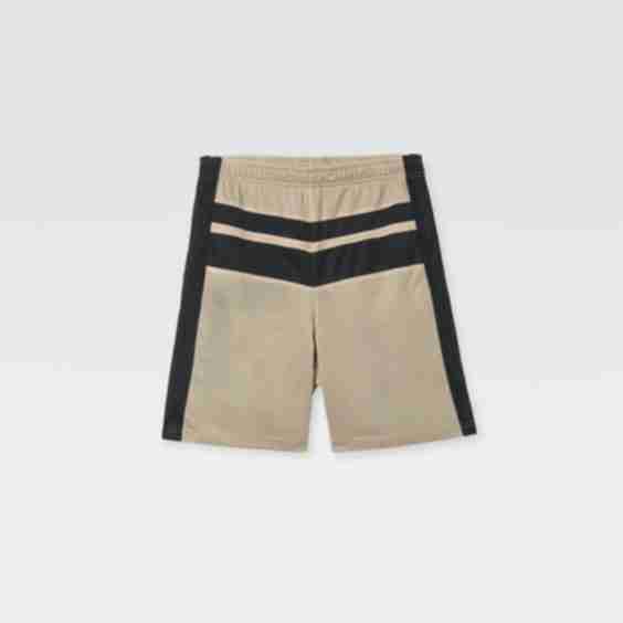 Troy Shorts