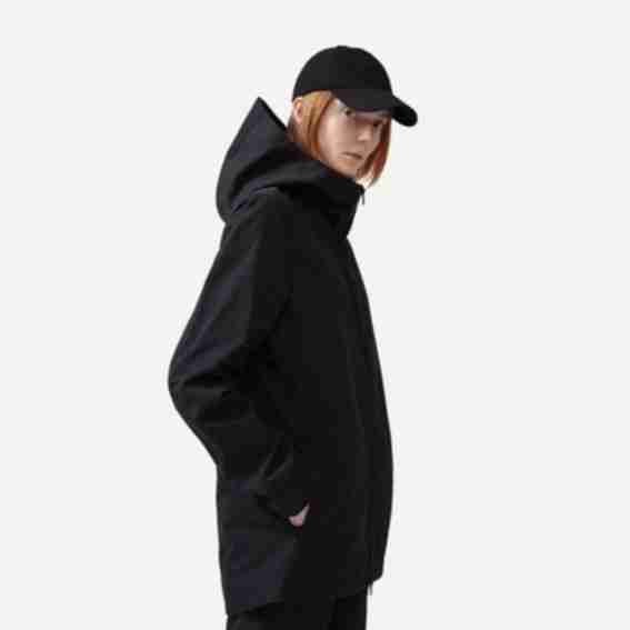 Nomen Nescio Reviews