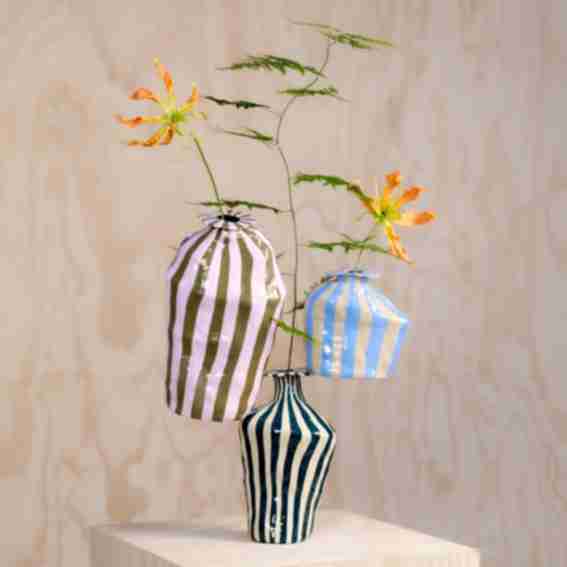 Maya Eline Leroy Reviews
