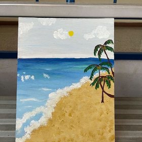 Arts by KL