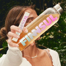 Finnsul