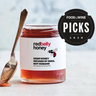 redbelly honey