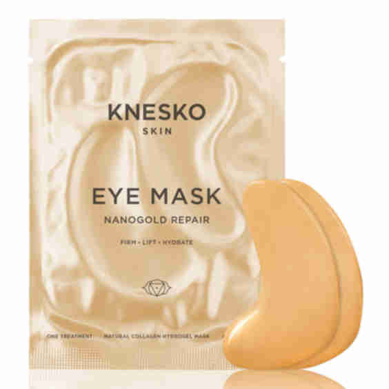 Eye Mask