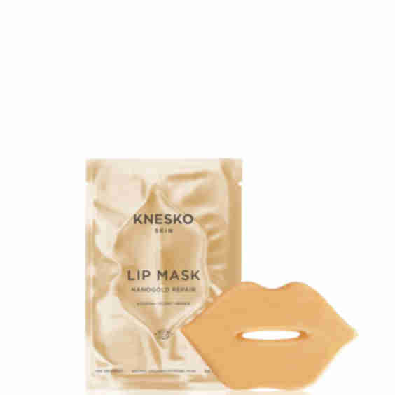 Lip Mask