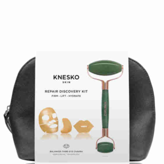Nanogold Repair Discovery Kit