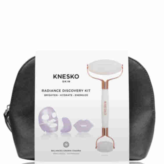 Diamond Radiance Discovery Kit