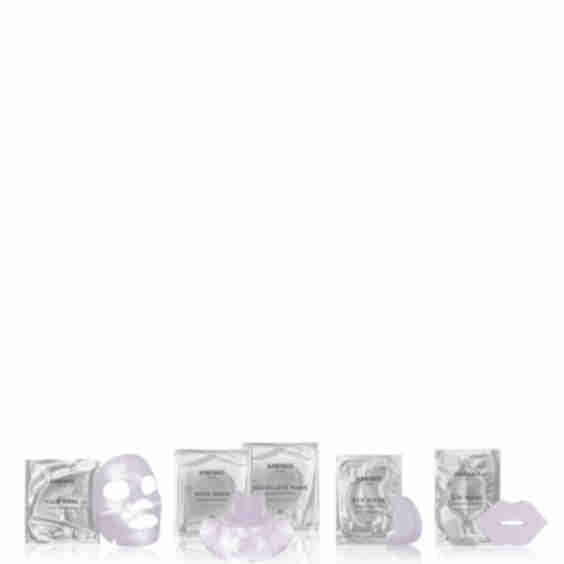 Diamond Radiance Multi Masking Kit