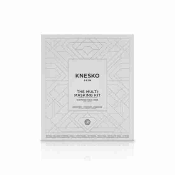 Diamond Radiance Multi Masking Kit