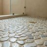StoneTileDepot