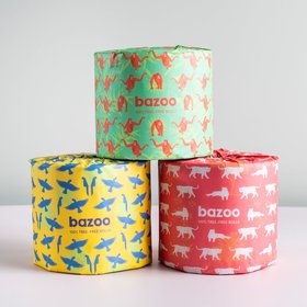 Bazoo