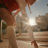 lululemon ES