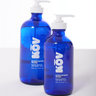 Kov Skincare