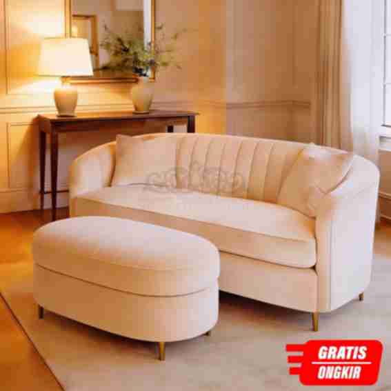 Bella Nova Furniture Reviews