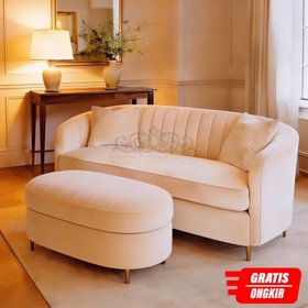 Bella Nova Furniture