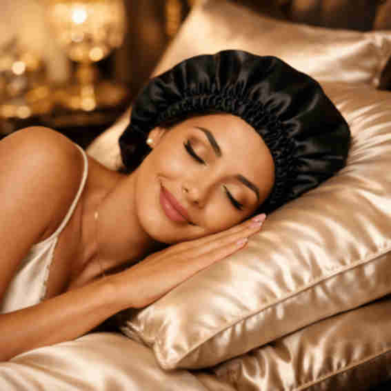 Silkvana Reviews