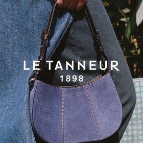 Le Tanneur