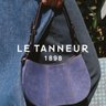 Le Tanneur