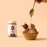 SoCo Tahini