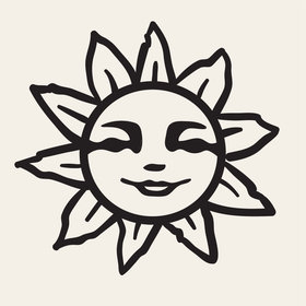 Libre Skincare