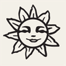 Libre Skincare